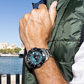 Часы Festina Chrono Bike F20641/3 фото 2
