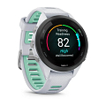 Часы Garmin Forerunner 265S 010-02810-14 фото 5