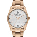 Часы Beverly Hills Polo Club BP3301X.430