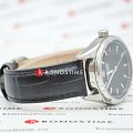 Часы Swiss Military Hanowa Roadrunner Lady SMWLB2200204 фото 6