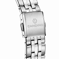Часы Candino Automatic C4780/6 фото 3