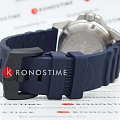 Часы Luminox  Navy SEAL XS.3253.CB фото 6