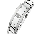 Часы TAG Heuer Aquaracer Professional 200 WBP1111.BA0627 фото 4