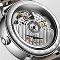 Часы Longines Elegant Collection L4.312.4.11.2 фото 7