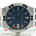 Часы Maurice Lacroix Aikon Automatic AI6008-SS001-430-1 фото 4