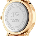 Часы Daniel Wellington Iconic Link DW00100568 фото 3