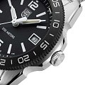 Часы Luminox Pacific Diver XS.3122M фото 5