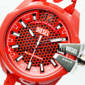 Часы Diesel Baby Chief DZ4619 фото 5