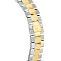Часы Jaguar Essentia J1043/4 фото 6