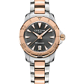 Часы Certina DS Action Lady C032.951.22.081.00