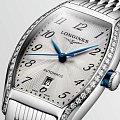 Часы Longines Evidenza L2.142.0.70.6 фото 2