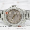 Часы Festina Boyfriend F20503/2 фото 6