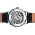 Часы Orient Bambino RA-AC0M02B фото 6