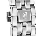 Часы Festina Swiss Made F20040/2 фото 2