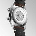 Часы Longines Legend Diver Watch L3.374.4.60.0 фото 2