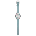 Часы Swatch Skin Irony SYXS144 фото 2