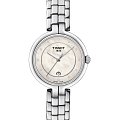 Часы Tissot Flamingo T094.210.11.116.01