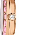 Часы Swarovski Matrix Bangle 5679890 фото 6