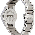 Часы Certina Lady Round C012.209.11.117.00 фото 3