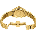 Часы Certina DS Action Lady C032.951.33.361.00 фото 6