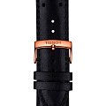 Часы Tissot V8 Quartz Chronograph T106.417.36.031.00 фото 2