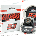 Часы Tissot T-Race Marc Marquez 2018 T115.417.37.061.05 фото 7