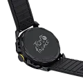 Часы Tissot T-Race Cycling Tour de France 2022 T135.417.37.051.00 фото 6