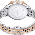 Часы Swarovski Octea Chrono 5672937 фото 5