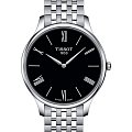 Часы Tissot Tradition 5.5 T063.409.11.058.00