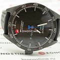 Часы Tissot PRS 516 Powermatic 80 T100.430.36.051.02 фото 10