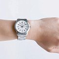 Часы Seiko 5 Regular SNKP09K1S фото 3