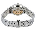 Часы Seiko SRP853J1 фото 4