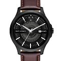 Часы Armani Exchange Hampton AX2446