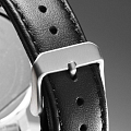 Часы Swiss Military by Chrono SM34083.04 фото 4
