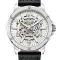 Часы Kenneth Cole Automatic KCWGE0013104