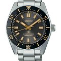 Часы Seiko Prospex SPB455J1