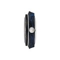 Часы Tissot Sideral S Powermatic 80 T145.407.97.057.01 фото 4