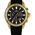 Часы Jacques Lemans Liverpool 1-2141D