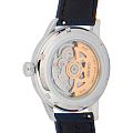 Часы Seiko Presage SSA405J1 фото 4