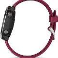 Часы Garmin Forerunner 645 Music 010-01863-31 фото 2