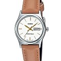 Часы Casio Collection LTP-V006L-7B2