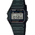 Часы Casio Collection W-59-1VH