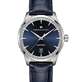 Часы Hamilton Jazzmaster Auto H32475640
