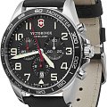 Часы Victorinox Fieldforce Chronograph 241852 фото 4