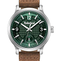 Часы Timberland Driscoll TDWGB0055901