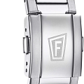 Часы Festina Chrono Bike F20543/1 фото 4
