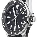 Часы TAG Heuer Aquaracer WAY111A.FT6151 фото 5