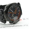 Часы Tissot T-Race Marc Marquez 2018 T115.417.37.061.05 фото 2