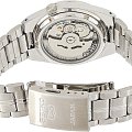Часы Seiko Seiko 5 SNK567J1 фото 4