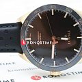 Часы Tissot PRS 516 Powermatic 80 T100.430.36.051.01 фото 9